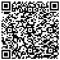 QR Code for bitcoin:bitcoin:bitcoin:bitcoin:bitcoin:bitcoin:bitcoin:bitcoin:bitcoin:dash:XumSCRY9nfZjSkEcGKFmBadcLXM4GSbwgu