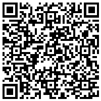 QR Code for bitcoin:bitcoin:bitcoin:bitcoin:bitcoin:bitcoin:bitcoin:bitcoin:bitcoin:dash:XumVanvqGWRFY2ZuPC1YYsaMA5xLLqKS9P