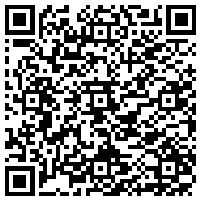 QR Code for bitcoin:bitcoin:bitcoin:bitcoin:bitcoin:bitcoin:bitcoin:bitcoin:bitcoin:dash:XumXFxvP1mxpcc2wLvz3FDFNT5fc27wSnf
