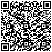 QR Code for bitcoin:bitcoin:bitcoin:bitcoin:bitcoin:bitcoin:bitcoin:bitcoin:bitcoin:dash:XumYBBfWAYmkia2FfRjcsorKCbVhewfXAL
