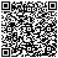 QR Code for bitcoin:bitcoin:bitcoin:bitcoin:bitcoin:bitcoin:bitcoin:bitcoin:bitcoin:dash:XumYFCYuUuoh8RonTy1Vw9WbRwSWLLag7W