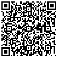 QR Code for bitcoin:bitcoin:bitcoin:bitcoin:bitcoin:bitcoin:bitcoin:bitcoin:bitcoin:dash:Xumd15nfYri8RGxiSAdJP1u9GeGo7edw2U