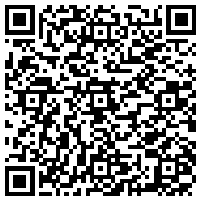 QR Code for bitcoin:bitcoin:bitcoin:bitcoin:bitcoin:bitcoin:bitcoin:bitcoin:bitcoin:dash:XumeLyf8HVtyGoL7HdmsZcYfRYEQ7Ma7MV