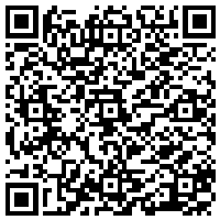 QR Code for bitcoin:bitcoin:bitcoin:bitcoin:bitcoin:bitcoin:bitcoin:bitcoin:bitcoin:dash:XummCJQ78pqaxRTmJCWFDyUiM4ac7g34Xx