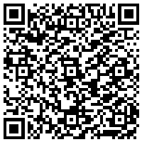 QR Code for bitcoin:bitcoin:bitcoin:bitcoin:bitcoin:bitcoin:bitcoin:bitcoin:bitcoin:dash:XumniKkYmYC345C4G86a7qid2tztwYUSW7