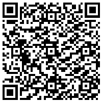QR Code for bitcoin:bitcoin:bitcoin:bitcoin:bitcoin:bitcoin:bitcoin:bitcoin:bitcoin:dash:XumoHPmRaqSn53DvZCvKuF2nStXrLc939c
