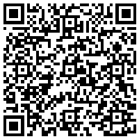 QR Code for bitcoin:bitcoin:bitcoin:bitcoin:bitcoin:bitcoin:bitcoin:bitcoin:bitcoin:dash:XumpboftGripMzosBEkhQGSysoPj4VekkX