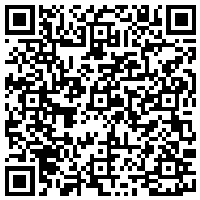 QR Code for bitcoin:bitcoin:bitcoin:bitcoin:bitcoin:bitcoin:bitcoin:bitcoin:bitcoin:dash:XumtgSoRbHmVHypWhyoGcWdezo9SNcPpFE