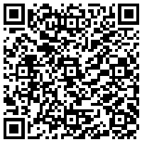 QR Code for bitcoin:bitcoin:bitcoin:bitcoin:bitcoin:bitcoin:bitcoin:bitcoin:bitcoin:dash:XumwHMMbKmu4kPKxt51FJr96MoQYpYYqtp