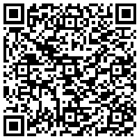 QR Code for bitcoin:bitcoin:bitcoin:bitcoin:bitcoin:bitcoin:bitcoin:bitcoin:bitcoin:dash:XumyX7YkTYtHF4thPWrZfRpMMdAvrmgKrt