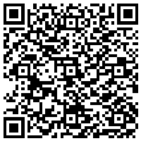 QR Code for bitcoin:bitcoin:bitcoin:bitcoin:bitcoin:bitcoin:bitcoin:bitcoin:bitcoin:dash:Xun1KFyVDCEpnwp62d2nXfjXB75FZfkP1n