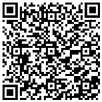 QR Code for bitcoin:bitcoin:bitcoin:bitcoin:bitcoin:bitcoin:bitcoin:bitcoin:bitcoin:dash:Xun1obB8PW4vaLykFiQM4gPCijxLUjwWGe