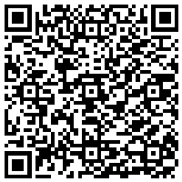 QR Code for bitcoin:bitcoin:bitcoin:bitcoin:bitcoin:bitcoin:bitcoin:bitcoin:bitcoin:dash:Xun2j6FFaYMPC8DoiaqBexBamamfsfwdcx