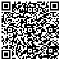 QR Code for bitcoin:bitcoin:bitcoin:bitcoin:bitcoin:bitcoin:bitcoin:bitcoin:bitcoin:dash:Xun34trMmhE5TP4KrTYtw1F4eFGnm8TDXH