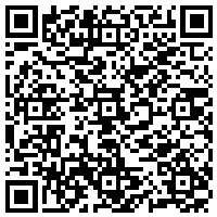 QR Code for bitcoin:bitcoin:bitcoin:bitcoin:bitcoin:bitcoin:bitcoin:bitcoin:bitcoin:dash:Xun3NPUK7Kcv5ZJfYn89ujDEVBtE2rXZ7J