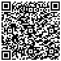 QR Code for bitcoin:bitcoin:bitcoin:bitcoin:bitcoin:bitcoin:bitcoin:bitcoin:bitcoin:dash:Xun3bUGPPDbsSECJ6oaefJx1EGsR3PVPiB