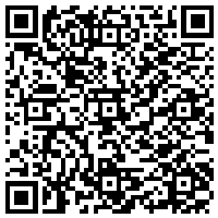 QR Code for bitcoin:bitcoin:bitcoin:bitcoin:bitcoin:bitcoin:bitcoin:bitcoin:bitcoin:dash:Xun4AqEpEAmBaSq2ry8rfpWiGo3dr4SRGG