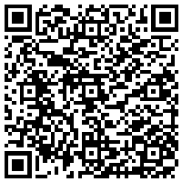 QR Code for bitcoin:bitcoin:bitcoin:bitcoin:bitcoin:bitcoin:bitcoin:bitcoin:bitcoin:dash:Xun6b9dGoceNJgWQU4rf4wuiwh7Q8dR7aS