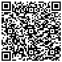 QR Code for bitcoin:bitcoin:bitcoin:bitcoin:bitcoin:bitcoin:bitcoin:bitcoin:bitcoin:dash:Xun7GfrkeWuEjqB96YMX4XkRifAAtPkY2C