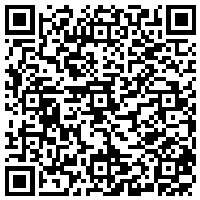 QR Code for bitcoin:bitcoin:bitcoin:bitcoin:bitcoin:bitcoin:bitcoin:bitcoin:bitcoin:dash:XunAcPpFAUTbbyJsz4ThqP2RRwKbUvpeAQ