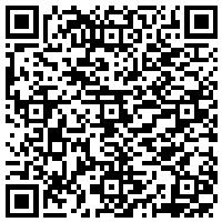 QR Code for bitcoin:bitcoin:bitcoin:bitcoin:bitcoin:bitcoin:bitcoin:bitcoin:bitcoin:dash:XunCm7dKiFaiCVmLgceYgexYReHShWiKWH