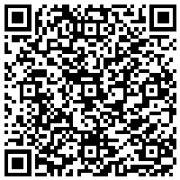QR Code for bitcoin:bitcoin:bitcoin:bitcoin:bitcoin:bitcoin:bitcoin:bitcoin:bitcoin:dash:XunCzScT3tmnsU8PDNsNUFhmVBpgt7TMN9