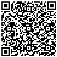 QR Code for bitcoin:bitcoin:bitcoin:bitcoin:bitcoin:bitcoin:bitcoin:bitcoin:bitcoin:dash:XunFNSKEdn245u2z5DeV7dfpmLcb3o7JUc