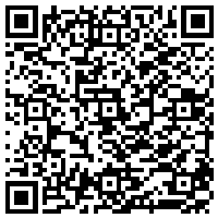 QR Code for bitcoin:bitcoin:bitcoin:bitcoin:bitcoin:bitcoin:bitcoin:bitcoin:bitcoin:dash:XunFkGgkdvXAtFuZjTUPHiiXiypuTYSVk7