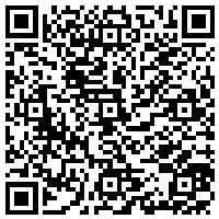 QR Code for bitcoin:bitcoin:bitcoin:bitcoin:bitcoin:bitcoin:bitcoin:bitcoin:bitcoin:dash:XunGUAkeHFac3ggKP9JMFa5tryRBQNx4RT