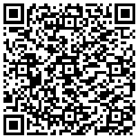 QR Code for bitcoin:bitcoin:bitcoin:bitcoin:bitcoin:bitcoin:bitcoin:bitcoin:bitcoin:dash:XunGwTo7eKBZnpqyNFegpCq99WASg2Lj9z
