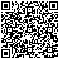 QR Code for bitcoin:bitcoin:bitcoin:bitcoin:bitcoin:bitcoin:bitcoin:bitcoin:bitcoin:dash:XunH8wfgTnM9jvpyhk17YurTRo2XhDF9RH