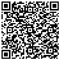 QR Code for bitcoin:bitcoin:bitcoin:bitcoin:bitcoin:bitcoin:bitcoin:bitcoin:bitcoin:dash:XunJMCKF6rhfNFAQQAh3ezbHMfM9i47kmm
