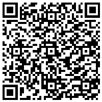 QR Code for bitcoin:bitcoin:bitcoin:bitcoin:bitcoin:bitcoin:bitcoin:bitcoin:bitcoin:dash:XunJbj7d8o7dPcuvuBSZuJJ829hxhneFGz