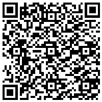 QR Code for bitcoin:bitcoin:bitcoin:bitcoin:bitcoin:bitcoin:bitcoin:bitcoin:bitcoin:dash:XunKFdZiW53BeHkH3RXa3fAvYnRNVMkb3f