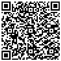 QR Code for bitcoin:bitcoin:bitcoin:bitcoin:bitcoin:bitcoin:bitcoin:bitcoin:bitcoin:dash:XunLaBqEroEZPsLEAnsbZFcYKkYfNCHtyp