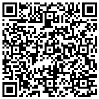 QR Code for bitcoin:bitcoin:bitcoin:bitcoin:bitcoin:bitcoin:bitcoin:bitcoin:bitcoin:dash:XunNbRyAFwWAsfA2bh5MYs6MtpaeMDJcQP