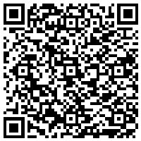 QR Code for bitcoin:bitcoin:bitcoin:bitcoin:bitcoin:bitcoin:bitcoin:bitcoin:bitcoin:dash:XunPbgr43CC7Mmcg5Ga3dec6s52ekEdTcr