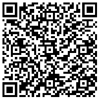 QR Code for bitcoin:bitcoin:bitcoin:bitcoin:bitcoin:bitcoin:bitcoin:bitcoin:bitcoin:dash:XunQXT2VPDrua2njDXxvbvr8mrShXtVrup