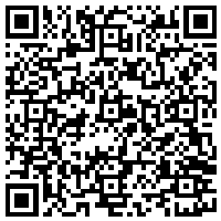 QR Code for bitcoin:bitcoin:bitcoin:bitcoin:bitcoin:bitcoin:bitcoin:bitcoin:bitcoin:dash:XunQb9Sx9E2yyTiVWDjF1PtrJ41Qey2Cmi