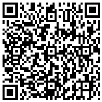 QR Code for bitcoin:bitcoin:bitcoin:bitcoin:bitcoin:bitcoin:bitcoin:bitcoin:bitcoin:dash:XunQePiYbw4vUn1PMPFW3KbhpAdHQQJHec