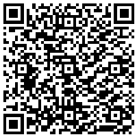 QR Code for bitcoin:bitcoin:bitcoin:bitcoin:bitcoin:bitcoin:bitcoin:bitcoin:bitcoin:dash:XunRJd1K4jwSSGFHFR9bbinEa7vxt6oYfh