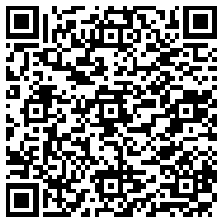 QR Code for bitcoin:bitcoin:bitcoin:bitcoin:bitcoin:bitcoin:bitcoin:bitcoin:bitcoin:dash:XunRsxbFEUN88jVB8PL2yNknz3aALJB8tR