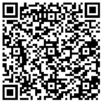QR Code for bitcoin:bitcoin:bitcoin:bitcoin:bitcoin:bitcoin:bitcoin:bitcoin:bitcoin:dash:XunSQTAHomxd4ZMp5YQX7GShLTrwNcbKHD