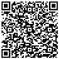 QR Code for bitcoin:bitcoin:bitcoin:bitcoin:bitcoin:bitcoin:bitcoin:bitcoin:bitcoin:dash:XunVaPM2iSfoN8MPKMeH91epe1a4gWCesh