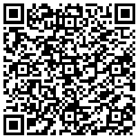 QR Code for bitcoin:bitcoin:bitcoin:bitcoin:bitcoin:bitcoin:bitcoin:bitcoin:bitcoin:dash:XunWprPQ2bC7hKM6eHuFuRvjSpRutRLp4X