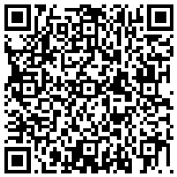 QR Code for bitcoin:bitcoin:bitcoin:bitcoin:bitcoin:bitcoin:bitcoin:bitcoin:bitcoin:dash:XunXauKe9w1Ue5UhZ8QbmqfT4VUezUcofa