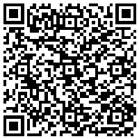 QR Code for bitcoin:bitcoin:bitcoin:bitcoin:bitcoin:bitcoin:bitcoin:bitcoin:bitcoin:dash:XunaZya65guokJTYoMC27FdRuJNE9AtVSB
