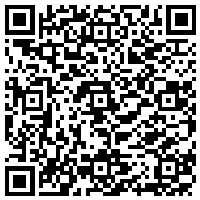 QR Code for bitcoin:bitcoin:bitcoin:bitcoin:bitcoin:bitcoin:bitcoin:bitcoin:bitcoin:dash:XunbCj7y3MZBAaXrxJCdhWNhnEB92en2id