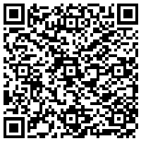QR Code for bitcoin:bitcoin:bitcoin:bitcoin:bitcoin:bitcoin:bitcoin:bitcoin:bitcoin:dash:Xuncmdev9UZwDeWzxGC6BKffS72WEhWFGm