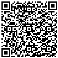 QR Code for bitcoin:bitcoin:bitcoin:bitcoin:bitcoin:bitcoin:bitcoin:bitcoin:bitcoin:dash:XundDthio1t4STzon6uHRBknSCjfqjkEn9